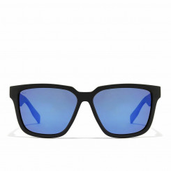 Солнцезащитные очки унисекс Hawkers Motion Blue, поляризованные (Ø 58 мм)