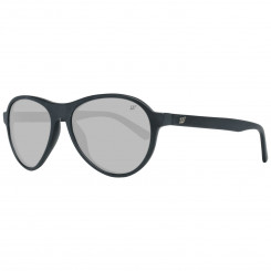 Солнцезащитные очки унисекс WEB EYEWEAR WE0128-5402B ø 54 мм