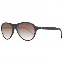 Unisex Sunglasses WEB EYEWEAR WE0128-5452G ø 54 mm