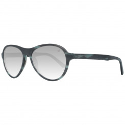 Unisex Sunglasses WEB EYEWEAR WE0128-5479W ø 54 mm