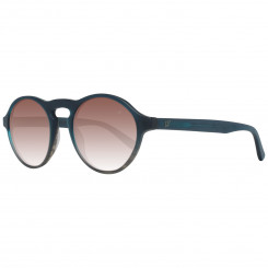 Unisex Sunglasses WEB EYEWEAR WE0129-4992G ø 49 mm