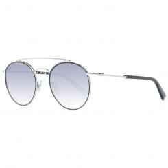 Мужские солнцезащитные очки WEB EYEWEAR WE0188-5114C ø 51 мм