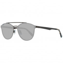 Unisex Sunglasses WEB EYEWEAR WE0189-5909V ø 59 mm
