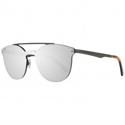Unisex Sunglasses WEB EYEWEAR WE0190-0009C