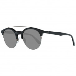 Солнцезащитные очки унисекс WEB EYEWEAR WE0192-4901N ø 49 мм