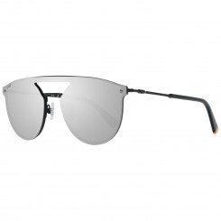 Unisex Sunglasses WEB EYEWEAR WE0193-13802C