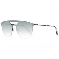 Солнцезащитные очки унисекс WEB EYEWEAR WE0193-13802Q