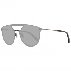 Unisex Sunglasses WEB EYEWEAR WE0193-13808V