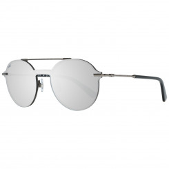 Unisex Sunglasses WEB EYEWEAR WE0194-13208C