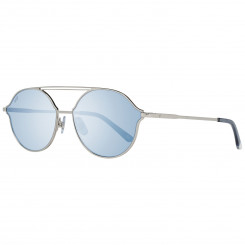 Unisex Sunglasses WEB EYEWEAR WE0198-5716X ø 57 mm