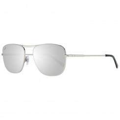 Солнцезащитные очки унисекс WEB EYEWEAR WE0199-5516C ø 55 мм