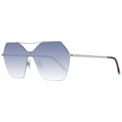Солнцезащитные очки унисекс WEB EYEWEAR WE0213-0016W