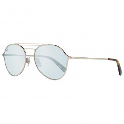 Мужские солнцезащитные очки WEB EYEWEAR WE0230-5632X ø 56 мм