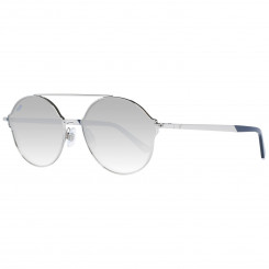 Солнцезащитные очки унисекс WEB EYEWEAR WE0243-5816X ø 58 мм