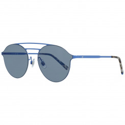 Солнцезащитные очки унисекс WEB EYEWEAR WE0249-5891C ø 58 мм