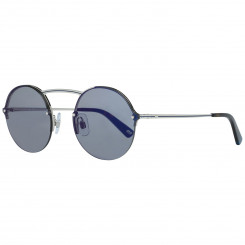Солнцезащитные очки унисекс WEB EYEWEAR WE0260-5416C ø 54 мм