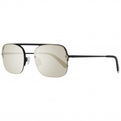 Мужские солнцезащитные очки WEB EYEWEAR WE0275-5702C ø 57 мм