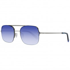 Мужские солнцезащитные очки WEB EYEWEAR WE0275-5716W ø 57 мм
