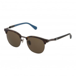 Мужские солнцезащитные очки Carolina Herrera SHE157-510568 ø 51 мм