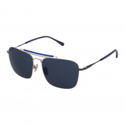 Мужские солнцезащитные очки Carolina Herrera SHE159-580579 ø 58 мм