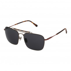 Мужские солнцезащитные очки Carolina Herrera SHE159-580627 ø 58 мм