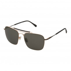 Мужские солнцезащитные очки Carolina Herrera SHE159-58300X ø 58 мм