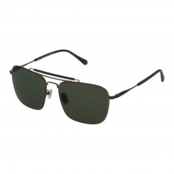 Мужские солнцезащитные очки Carolina Herrera SHE159-58627P ø 58 мм