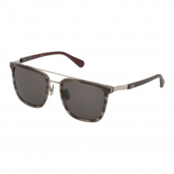 Мужские солнцезащитные очки Carolina Herrera SHE843-5506K3 ø 55 мм
