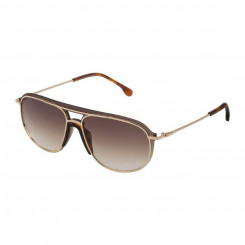 Мужские солнцезащитные очки Lozza SL2338M990300