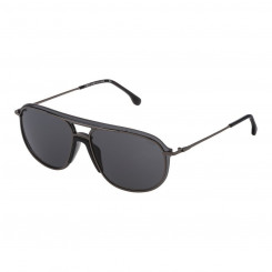 Мужские солнцезащитные очки Lozza SL2338M990568