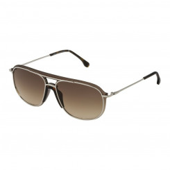 Мужские солнцезащитные очки Lozza SL2338M990579