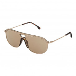 Мужские солнцезащитные очки Lozza SL2338M99300G