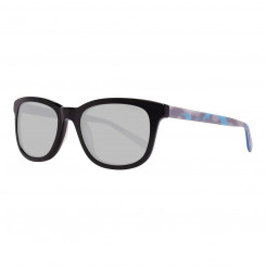 Мужские солнцезащитные очки Esprit ET17890-53543 ø 53 мм