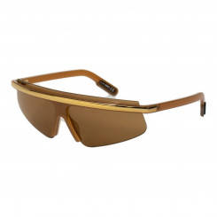 Солнцезащитные очки унисекс Kenzo KZ40002I-57E