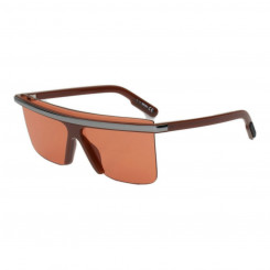 Солнцезащитные очки унисекс Kenzo KZ40003I-48F