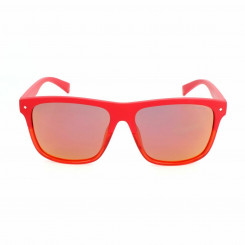 Мужские солнцезащитные очки Polaroid PLD6041-S-C9A ø 56 мм