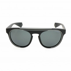 Unisex Sunglasses Polaroid PLD6064-G-S-807 ø 52 mm