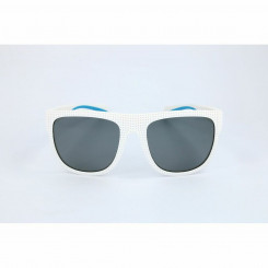 Men's Sunglasses Polaroid PLD7023-S-VK6 ø 56 mm