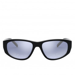 Солнцезащитные очки унисекс Arnette AN4269-41-AM54 Черные