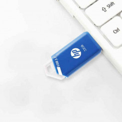 USB-накопитель HP X755W USB 3.2