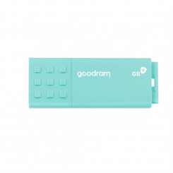 USB-накопитель GoodRam UME3 16 ГБ