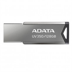USB-накопитель Adata UV350 128 ГБ