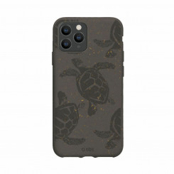 Mobile cover SBS IPHONE 11 PRO MAX