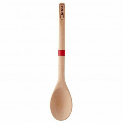 Spoon Tefal 32 cm beech wood