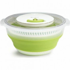 Salad Centrifuge Moulinex K2530104 4 L