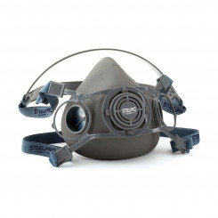 Защитная маска Steelpro Breath 2 Filter M