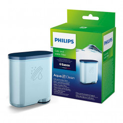 Фильтр для воды Philips Aquaclean