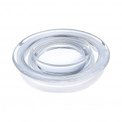 Крышка Arcoroc Spring Jug Glass 8,2 см