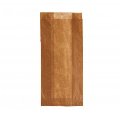 Protective Food Wrap Bag Cellulose (20 pcs)