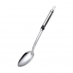 Spoon San Ignacio expert sg7337 35 x 6,9 cm Stainless steel Plastic